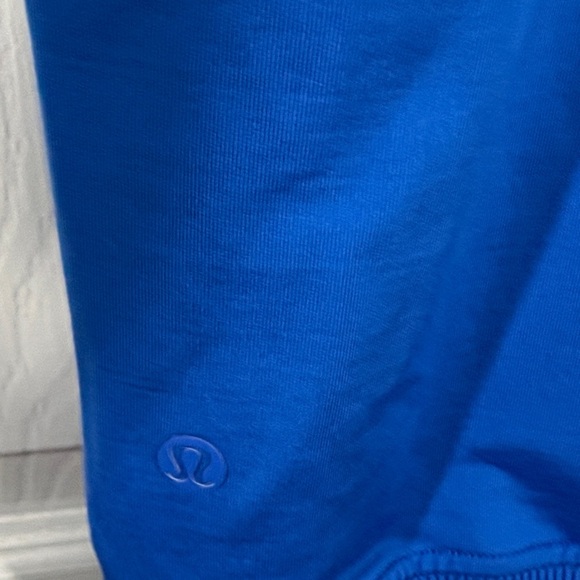 Lululemon city sweat Crewneck Sweatshirt - Picture 3 of 11